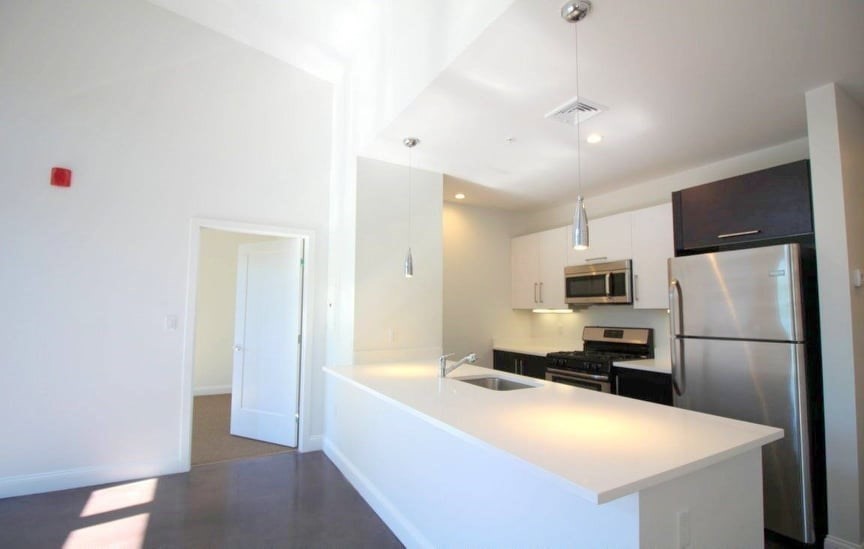 1 Brook Road # 308