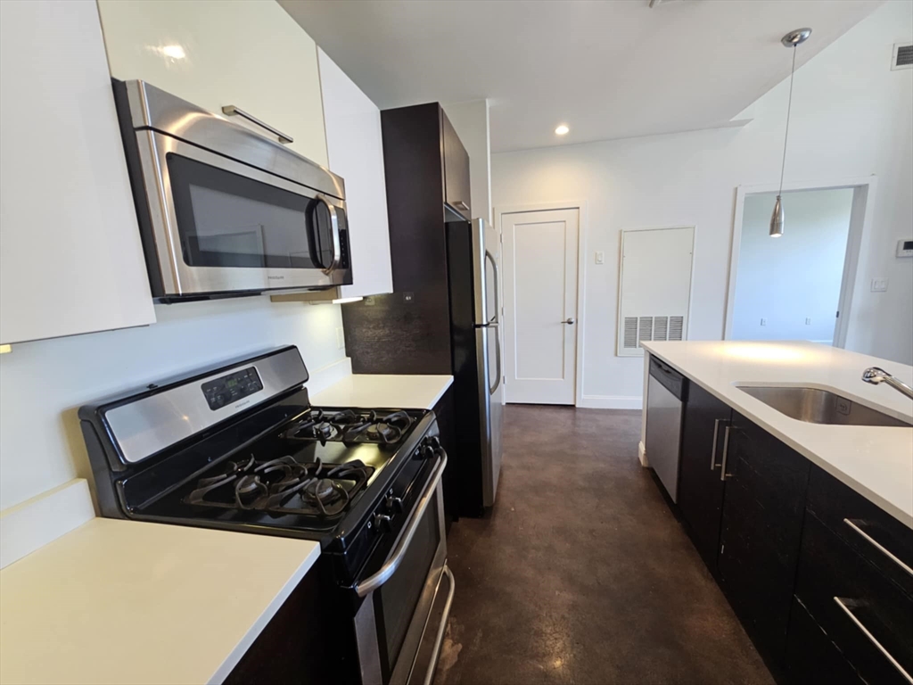 1 Brook Road # 308