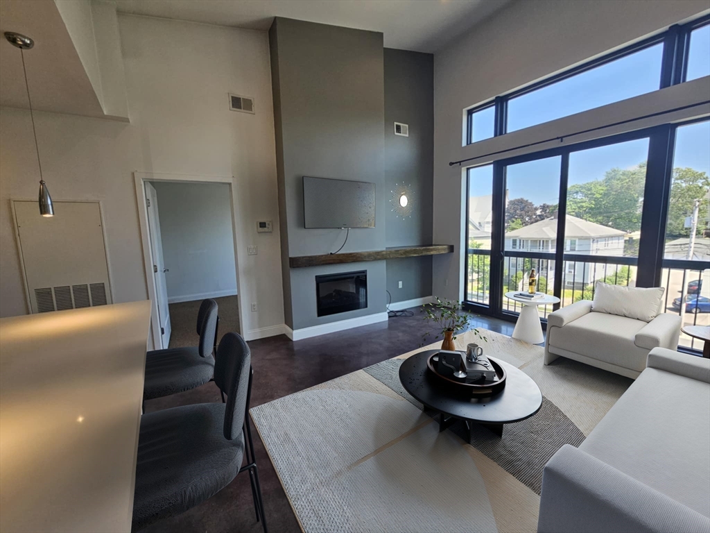 1 Brook Road # 308