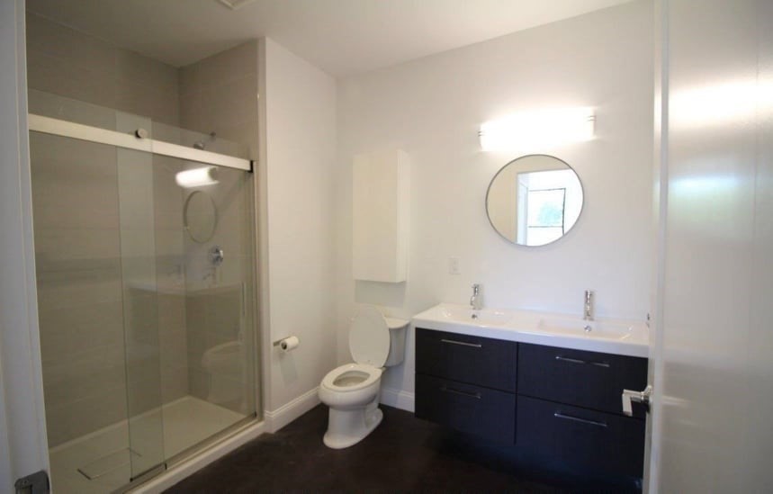 1 Brook Road # 308