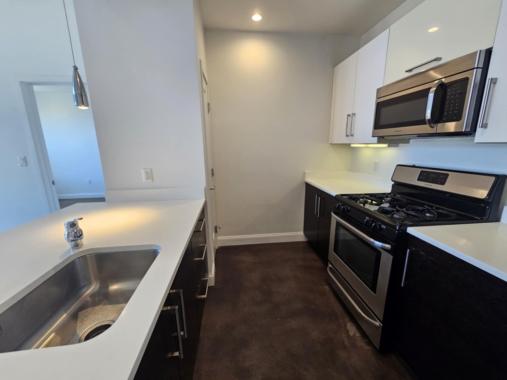 1 Brook Road # 308