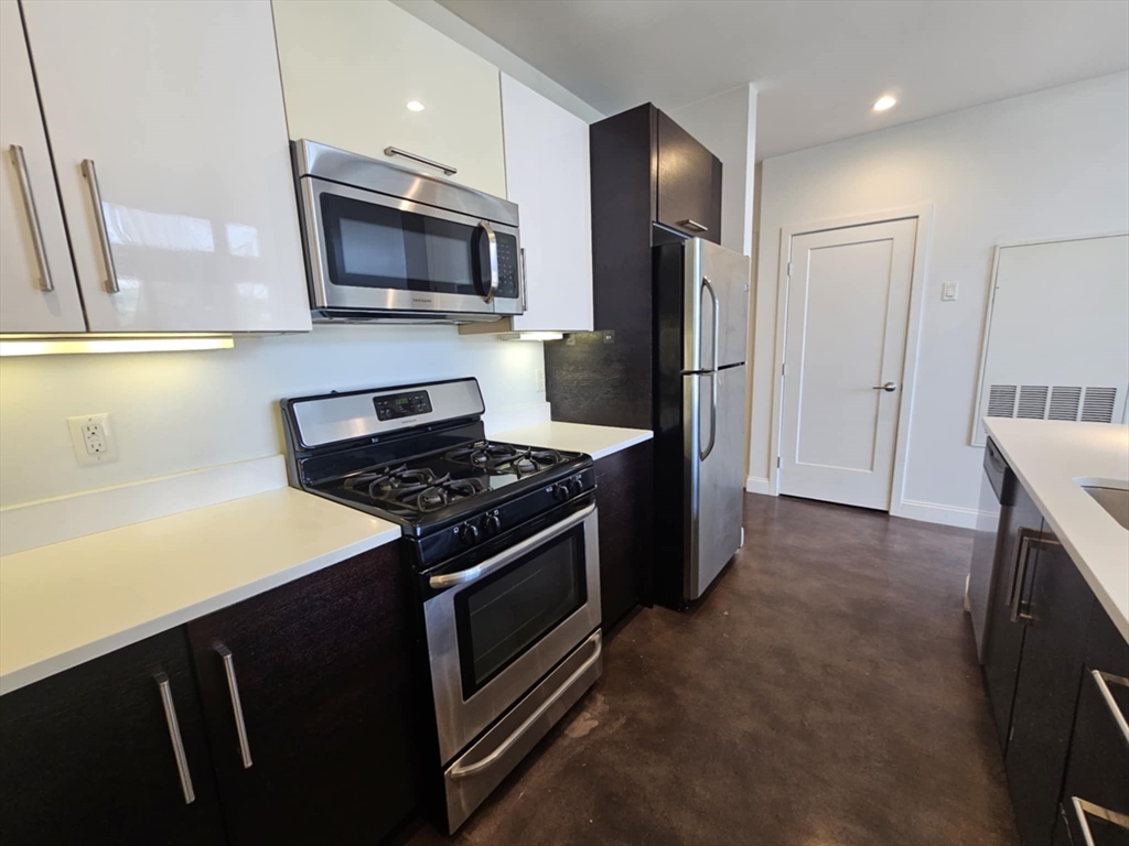 1 Brook Road # 308
