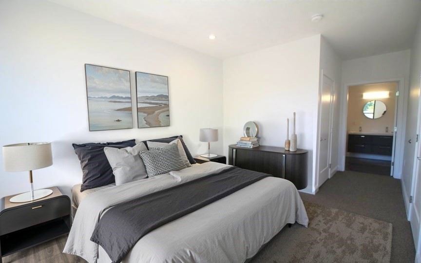 1 Brook Road # 308