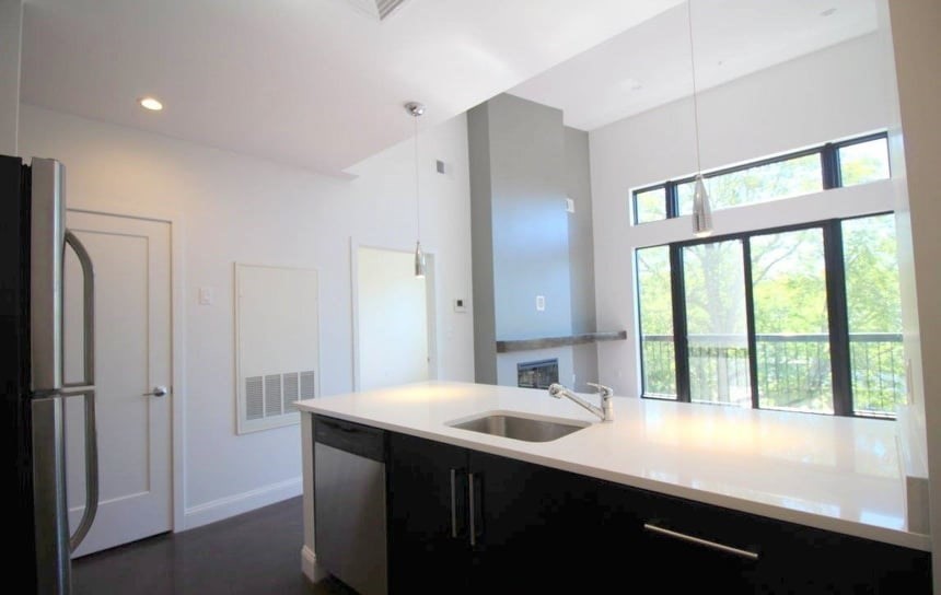 1 Brook Road # 308