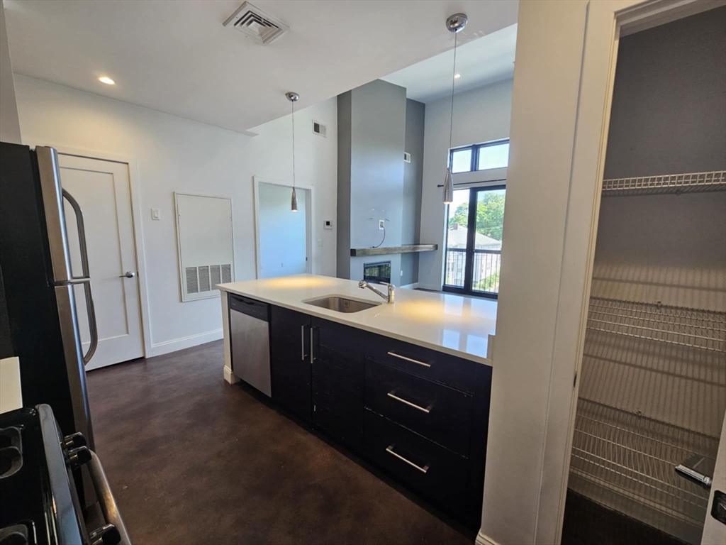 1 Brook Road # 308