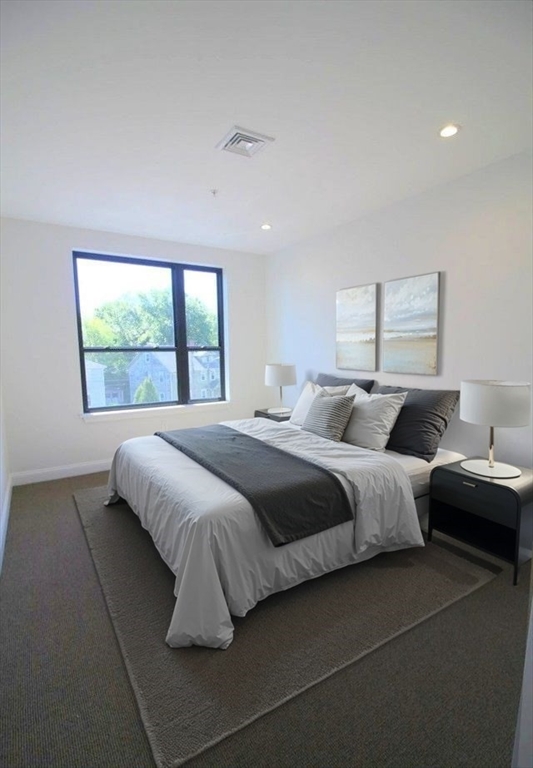 1 Brook Road # 308