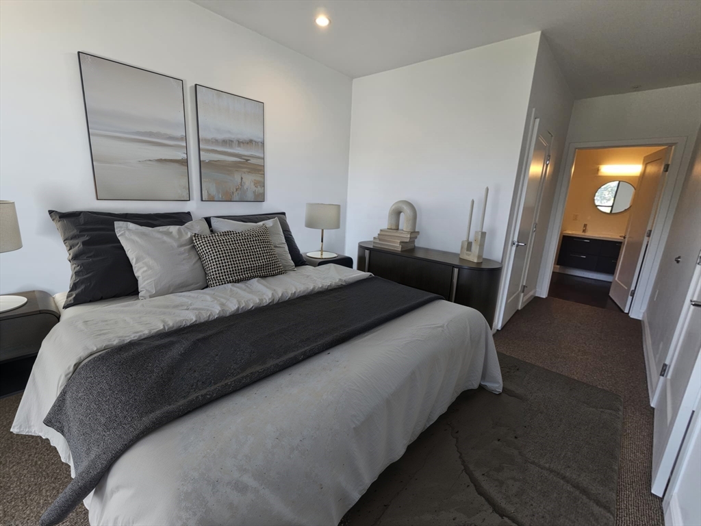 1 Brook Road # 308