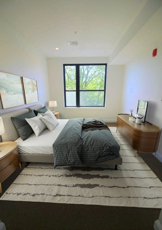 1 Brook Road # 308