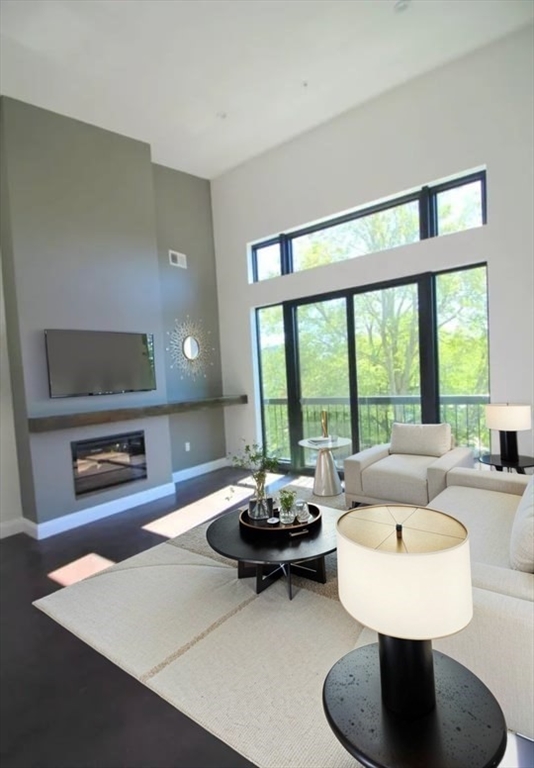 1 Brook Road # 308