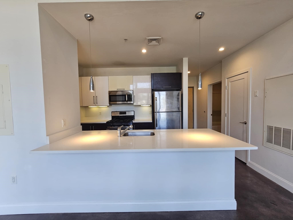 1 Brook Road # 308