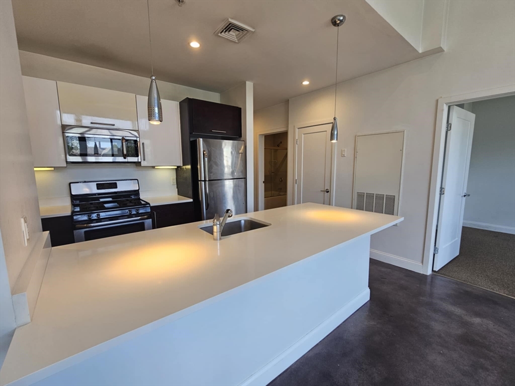 1 Brook Road # 308