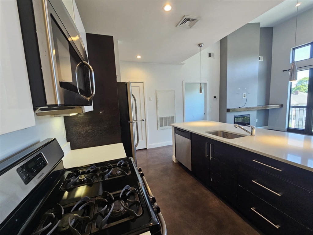 1 Brook Road # 308