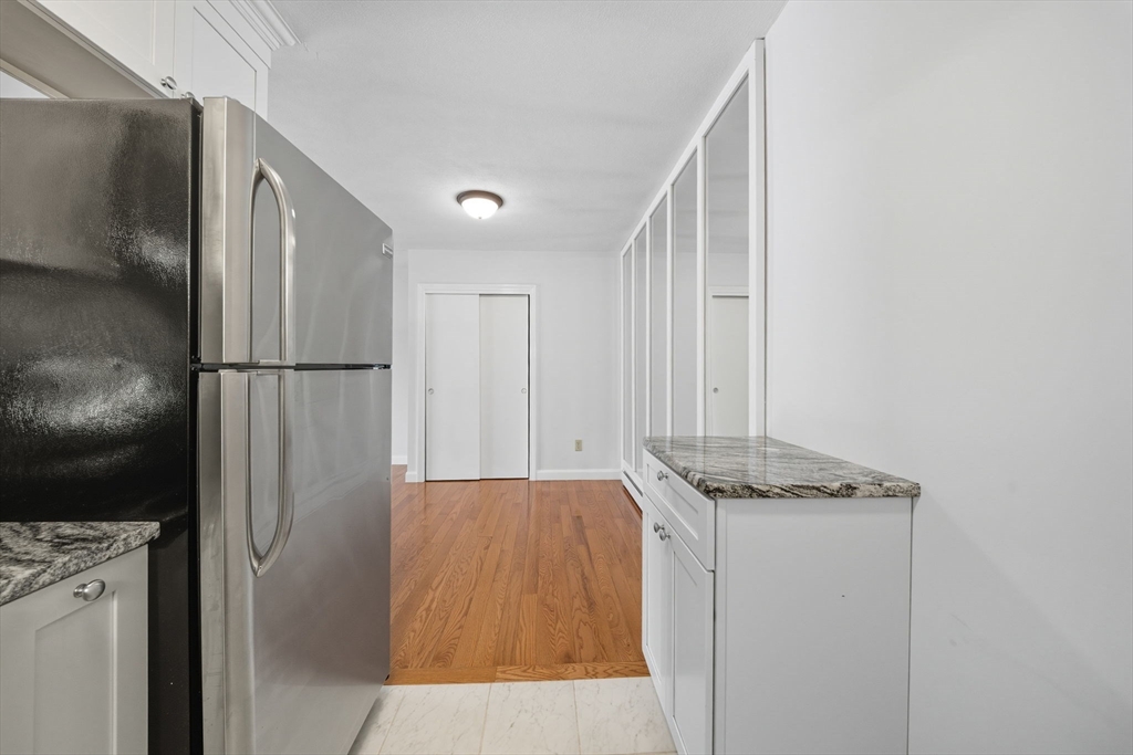 808 Willard St # F11