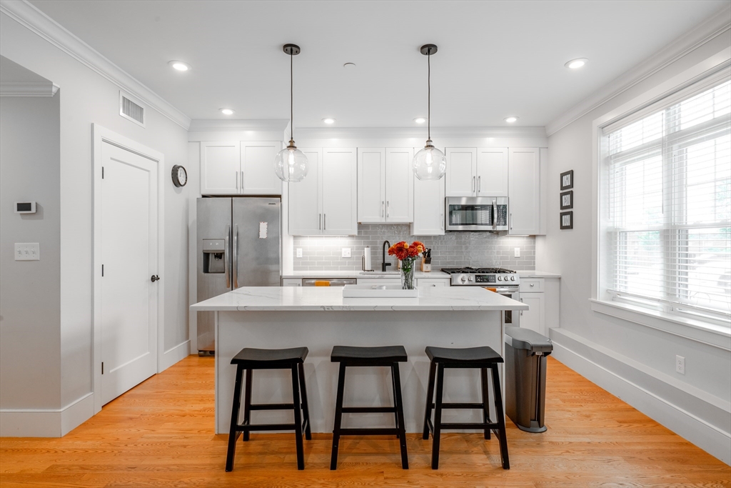 315 College Farm Rd # 1