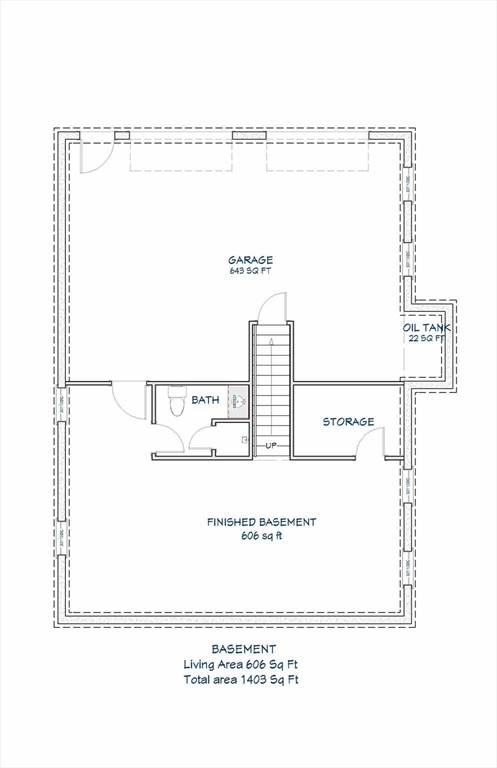 4 Gavin Cir