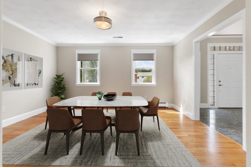 4 Gavin Cir