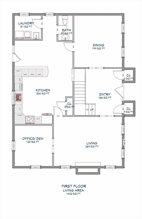 4 Gavin Cir
