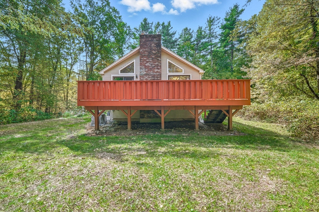 38 W Elm St