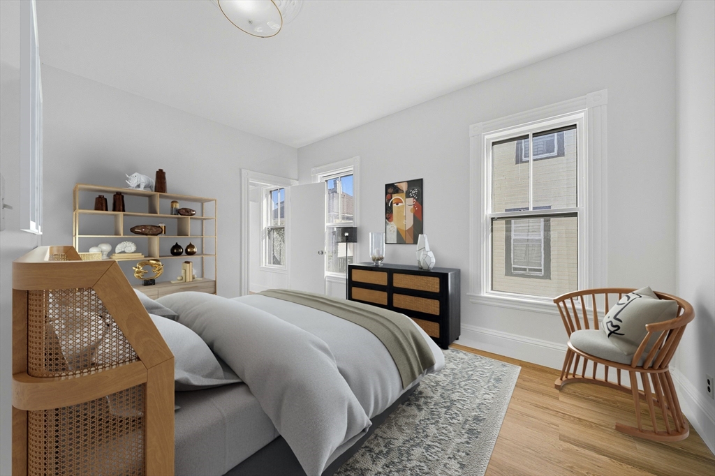 19-21 Wolcott St