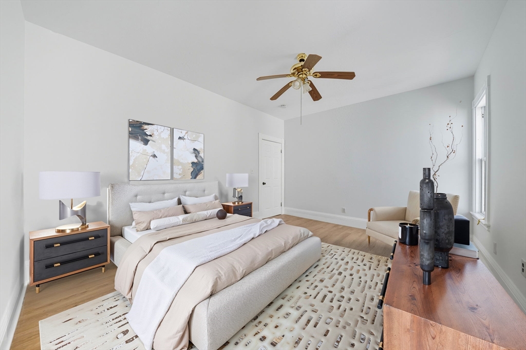 19-21 Wolcott St