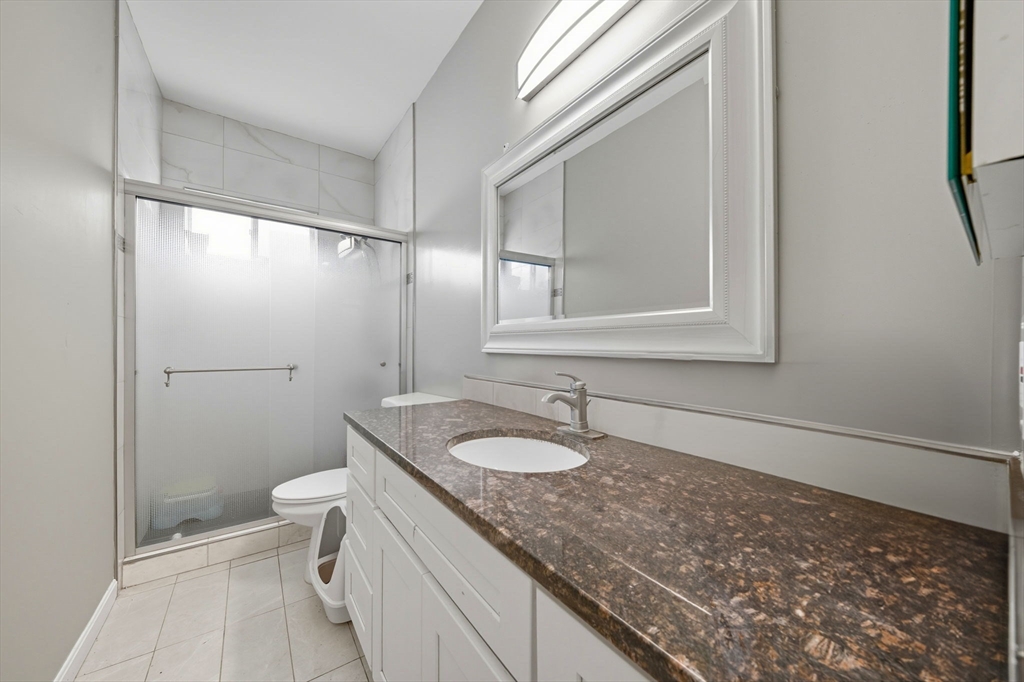 19-21 Wolcott St
