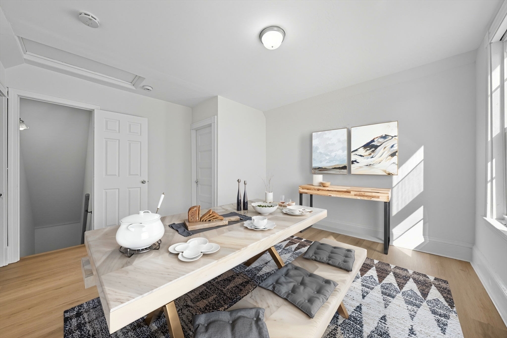 19-21 Wolcott St