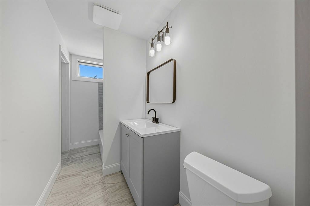 19-21 Wolcott St