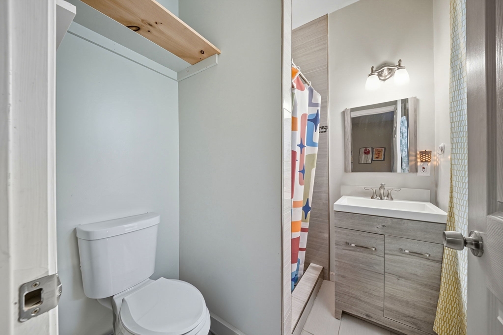 19-21 Wolcott St