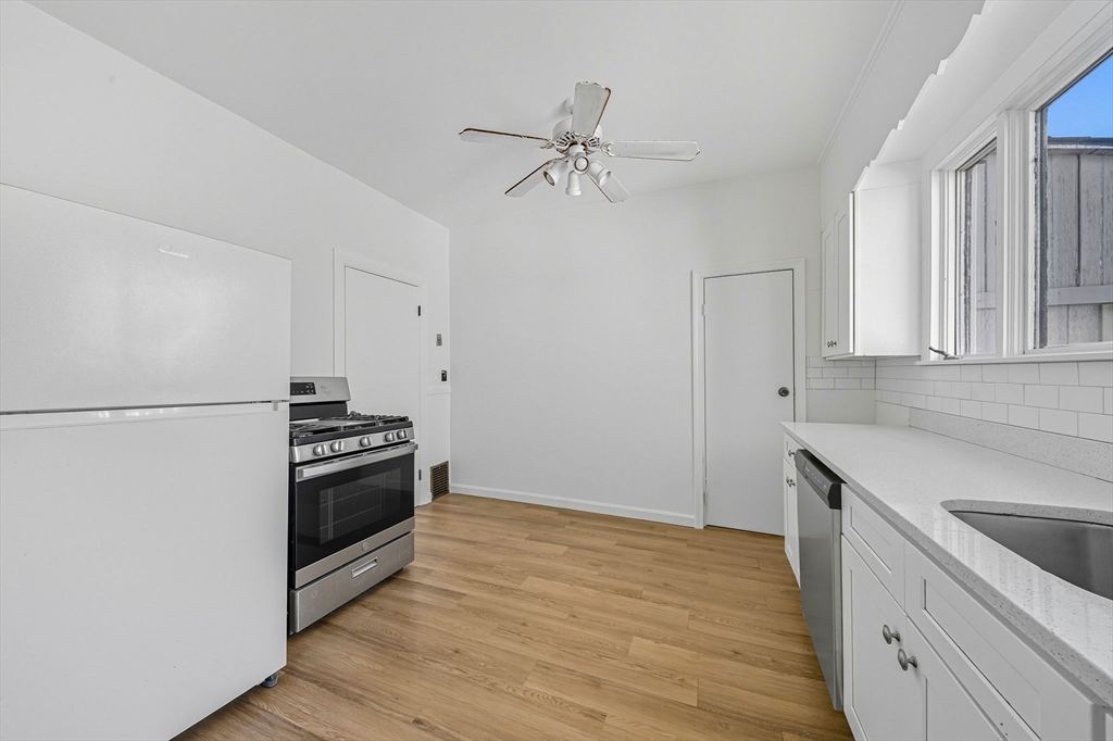 19-21 Wolcott St
