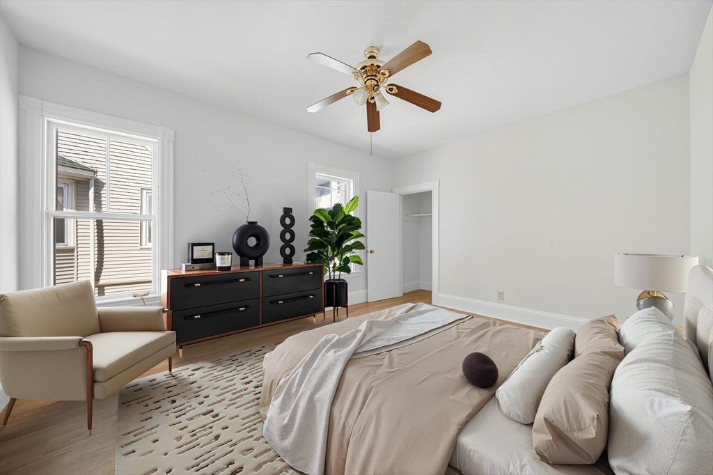 19-21 Wolcott St