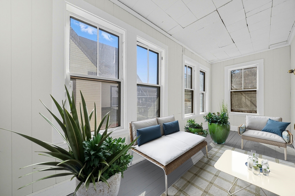 19-21 Wolcott St