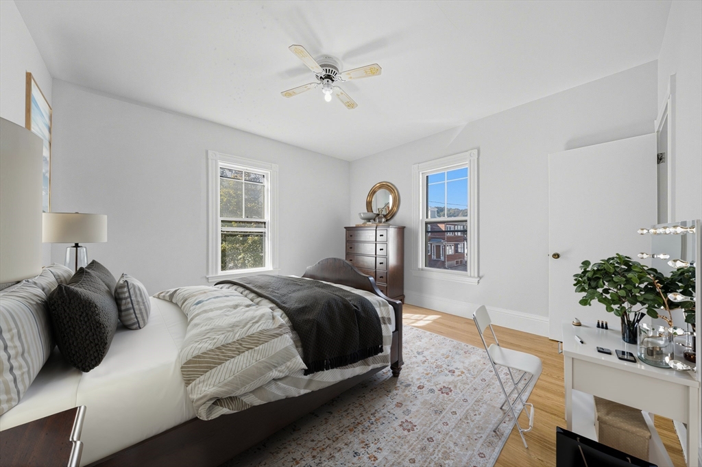 19-21 Wolcott St