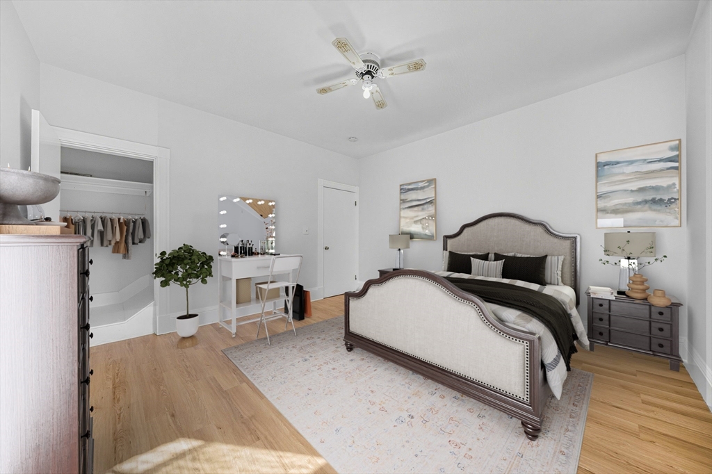 19-21 Wolcott St