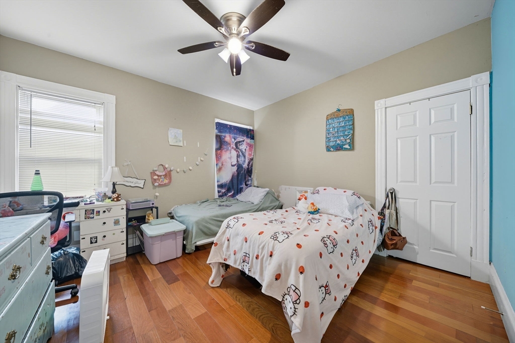 19-21 Wolcott St