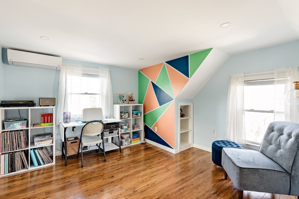 106 Medford Street