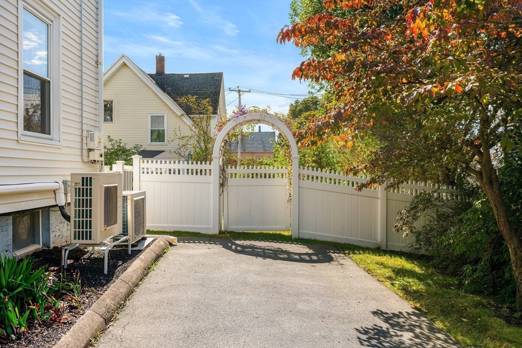 106 Medford Street