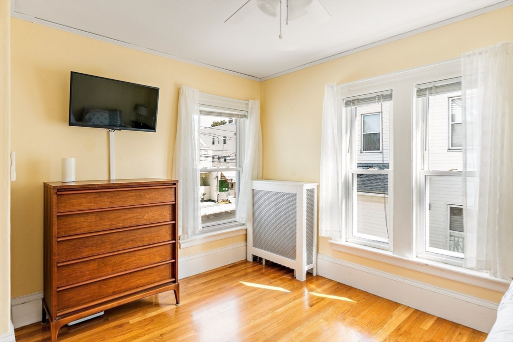 106 Medford Street