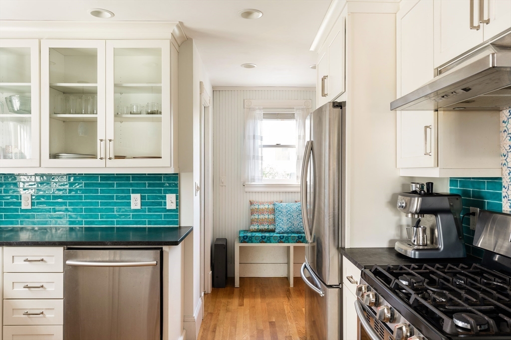 106 Medford Street