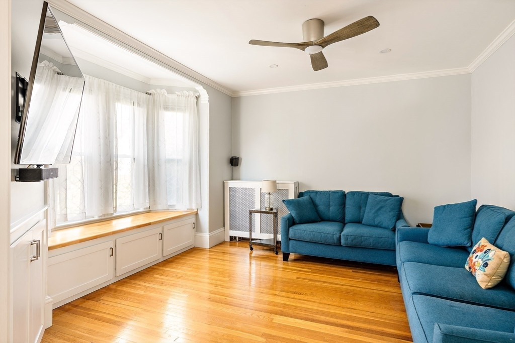 106 Medford Street