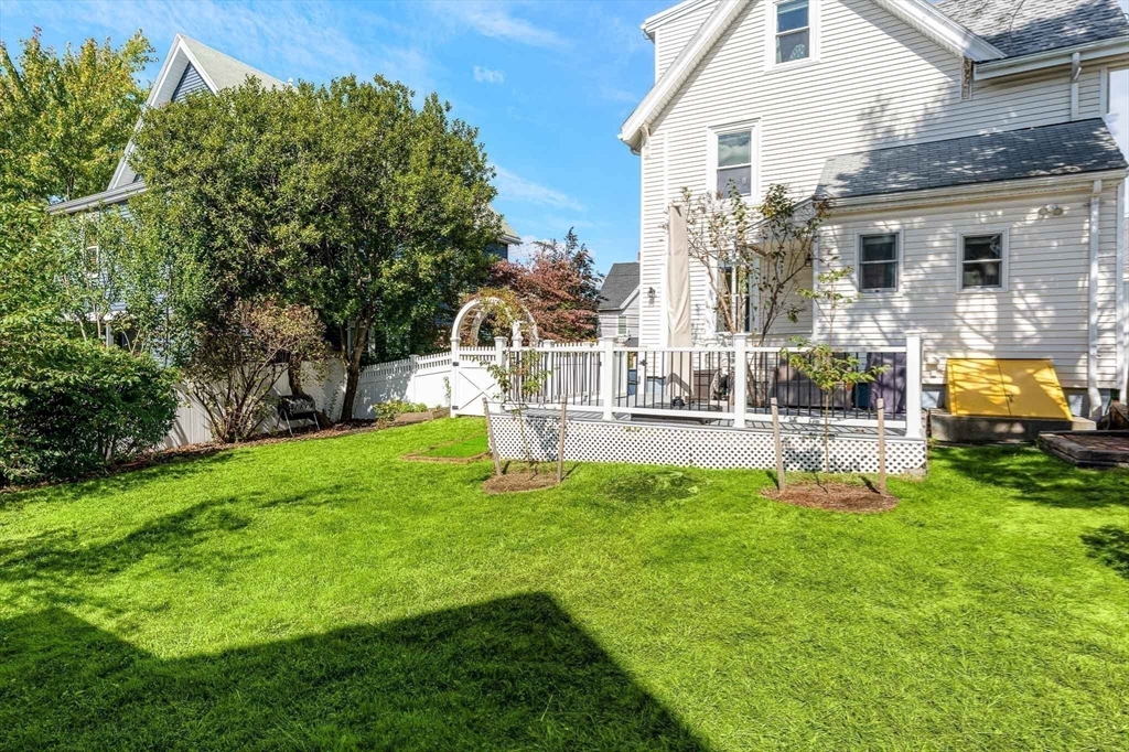 106 Medford Street
