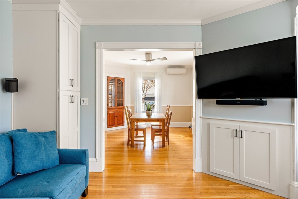 106 Medford Street