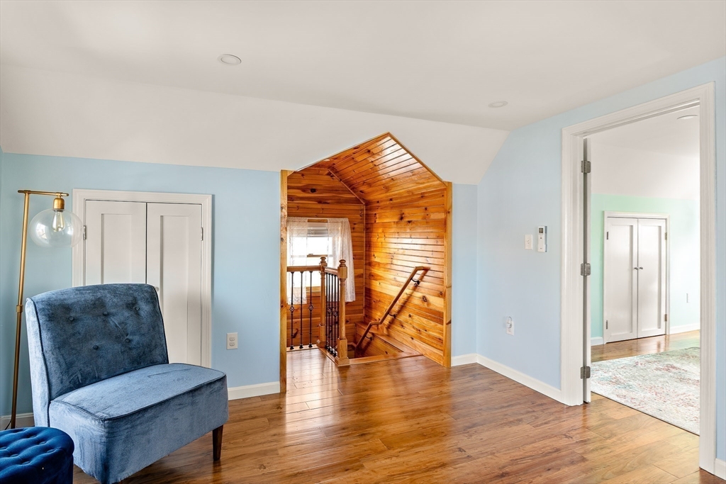 106 Medford Street