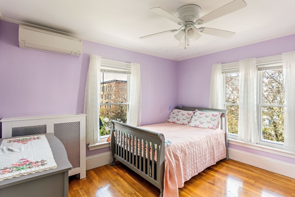 106 Medford Street