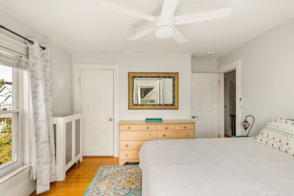 106 Medford Street