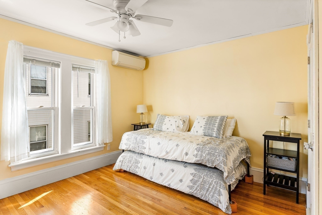 106 Medford Street