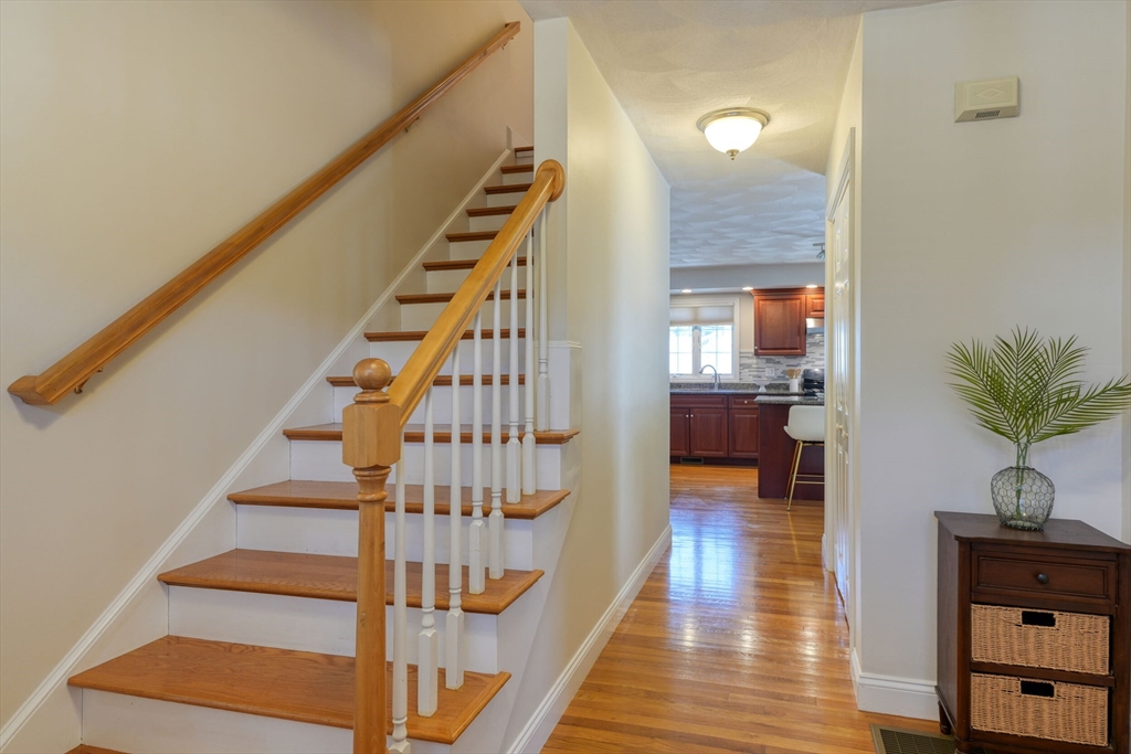 137 Winn St