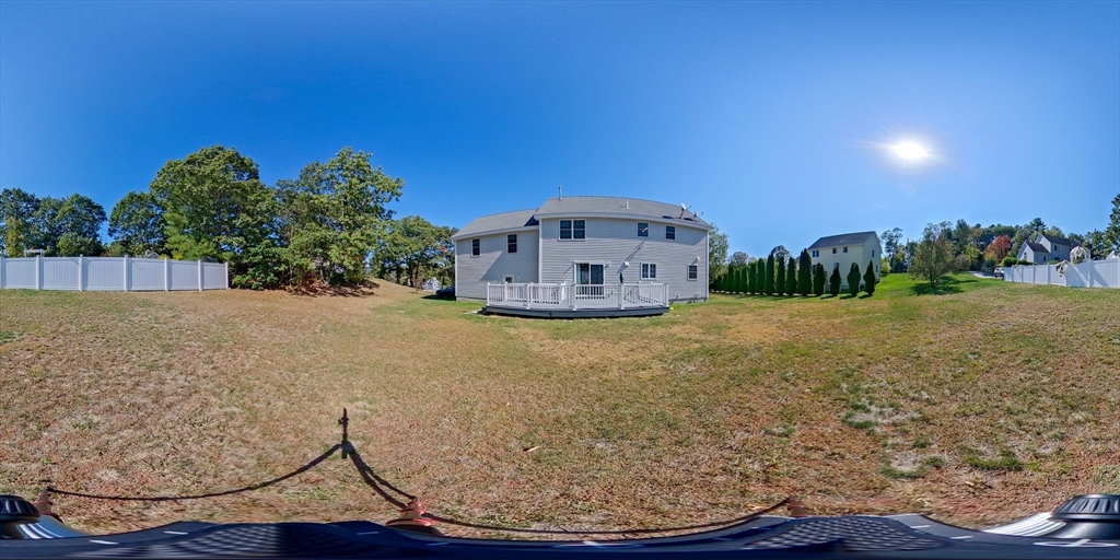 137 Winn St