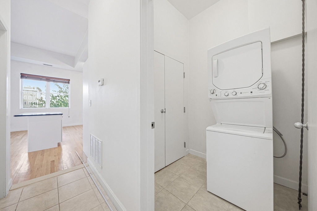 156 Chelsea St # 103