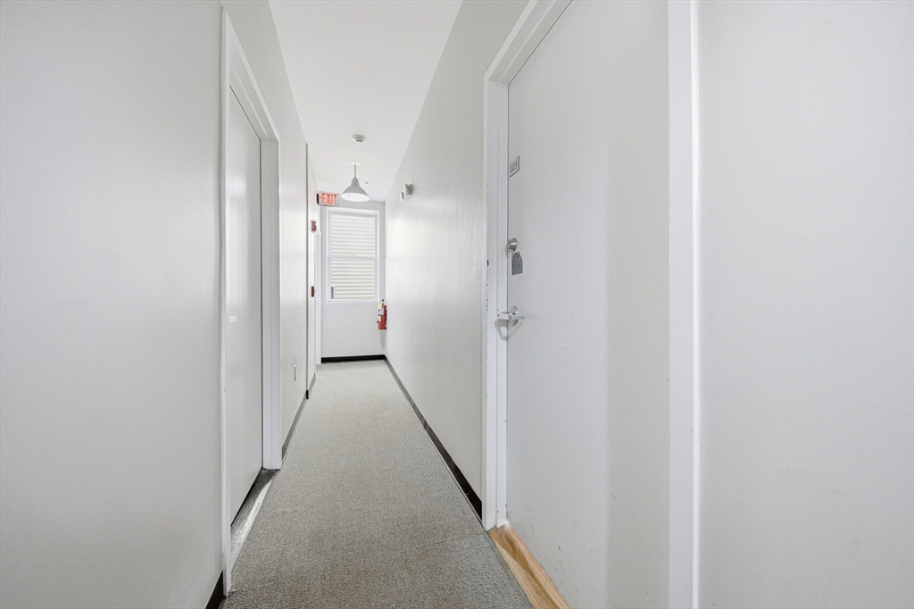 156 Chelsea St # 103