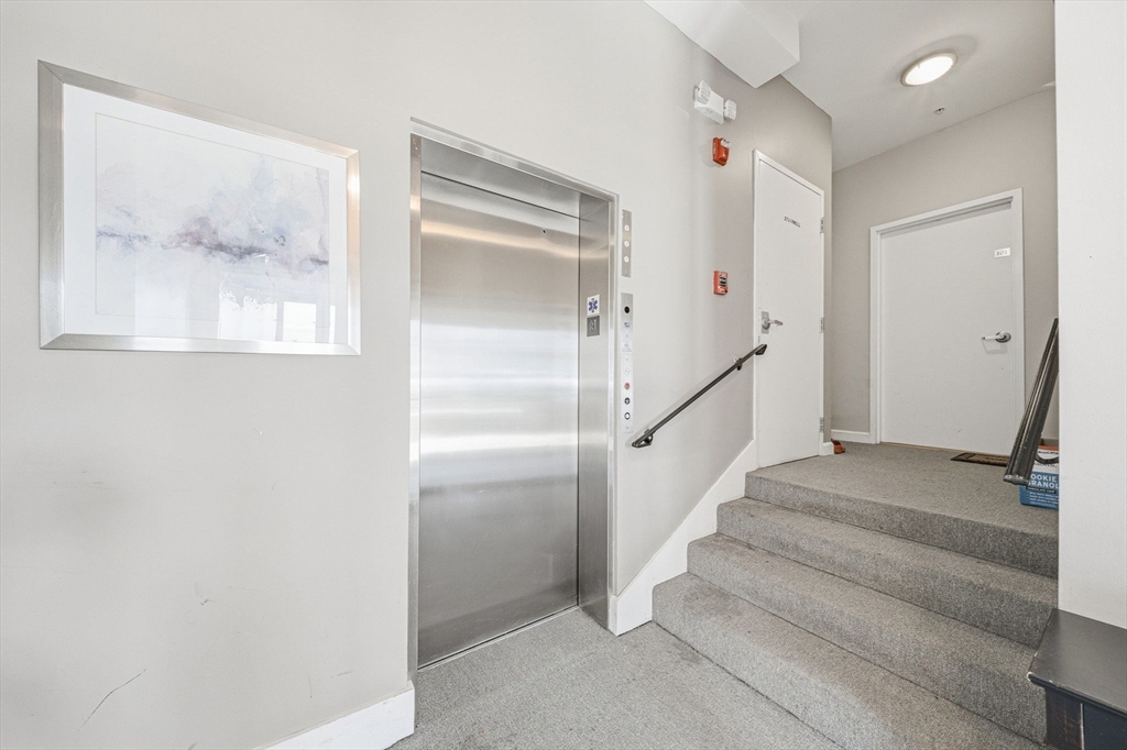 156 Chelsea St # 103
